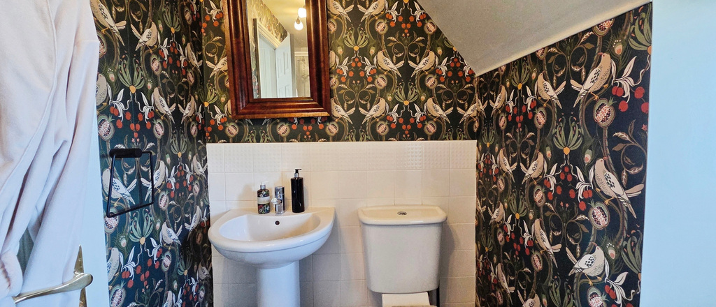 21 Oak Dr, Crewkerne TA18 7DN, UK, photo 24