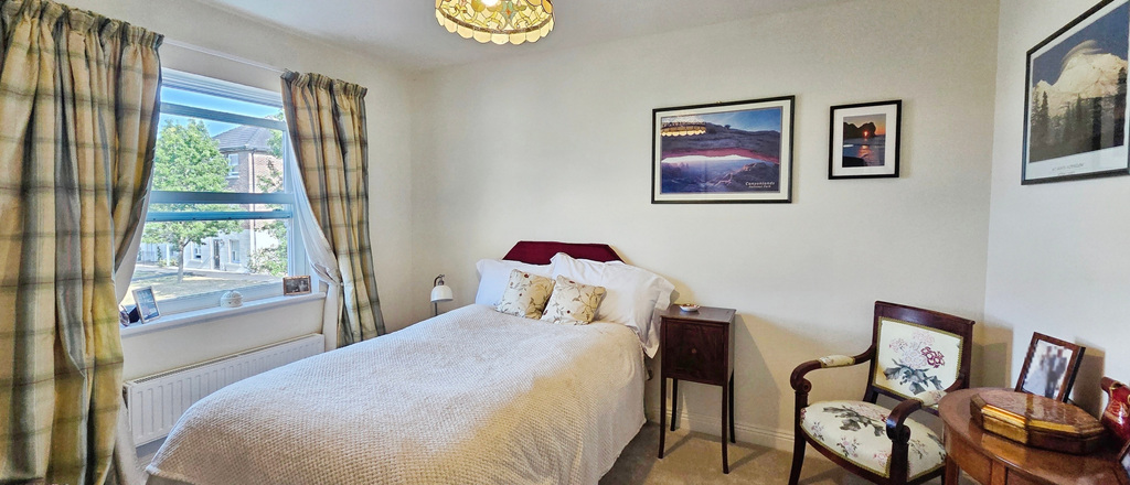 21 Oak Dr, Crewkerne TA18 7DN, UK, photo 23