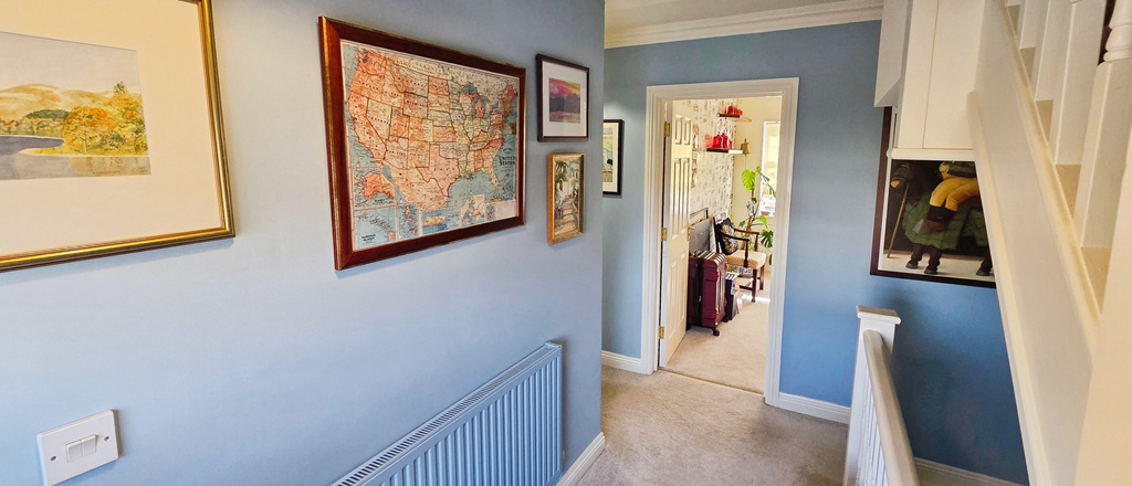21 Oak Dr, Crewkerne TA18 7DN, UK, photo 17