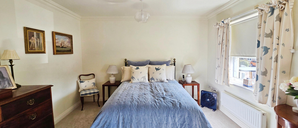 21 Oak Dr, Crewkerne TA18 7DN, UK, photo 10