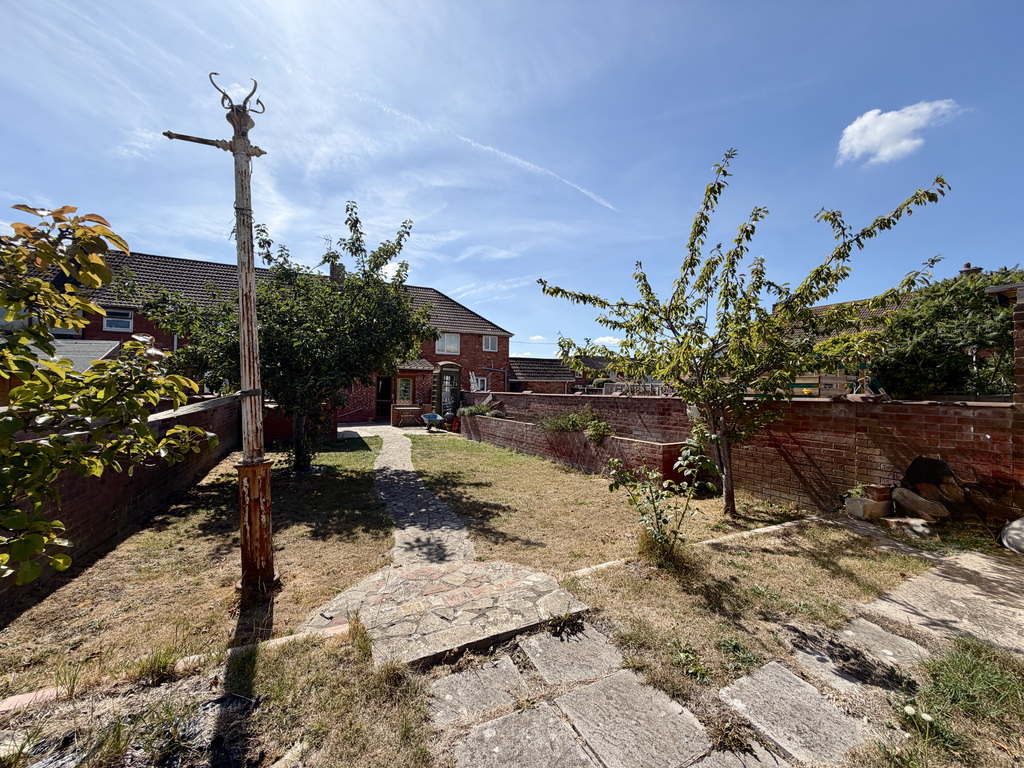 Photo 26