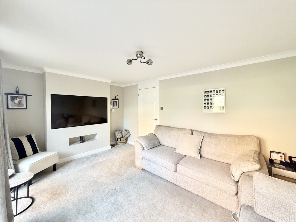 St. Johns Road, Yeovil, Somerset, photo 5