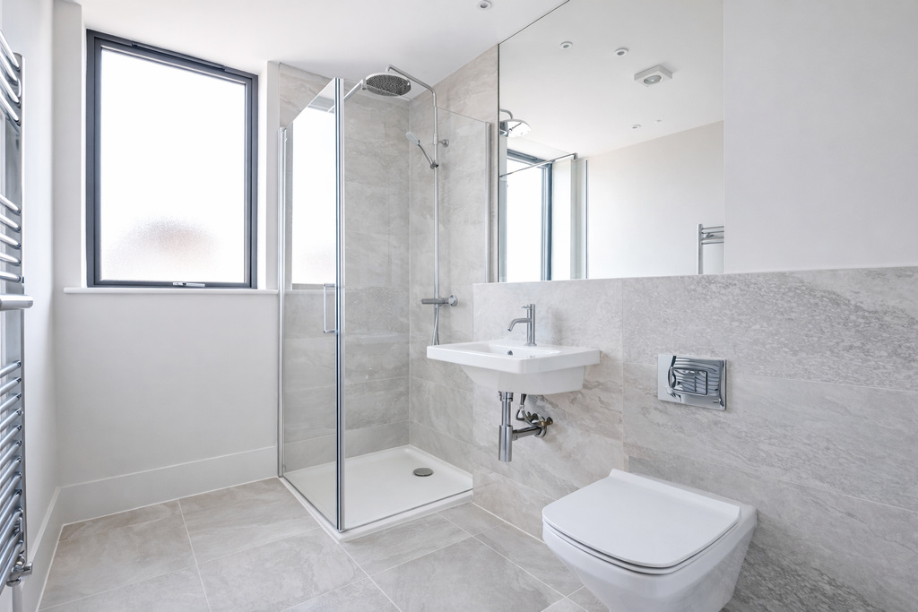 5 Cresswell Court - 