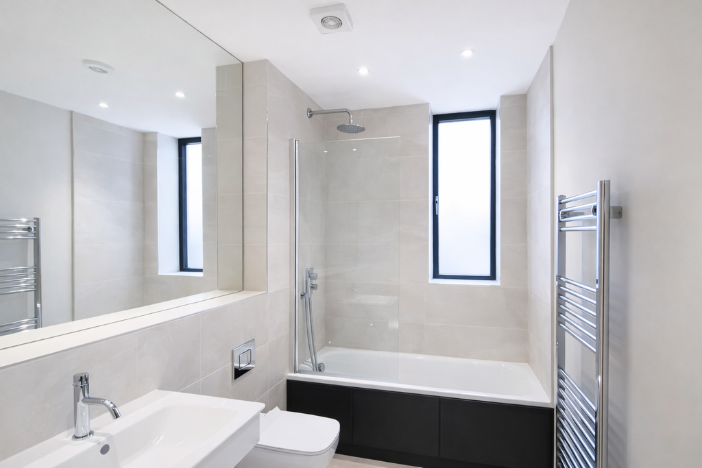 5 Cresswell Court - 