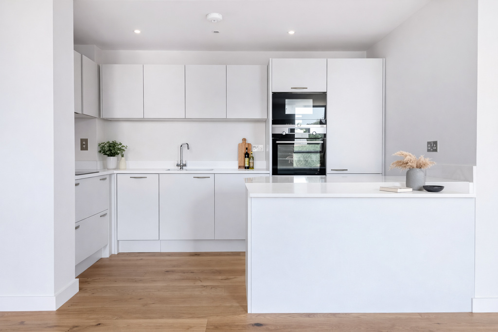 5 Cresswell Court - 