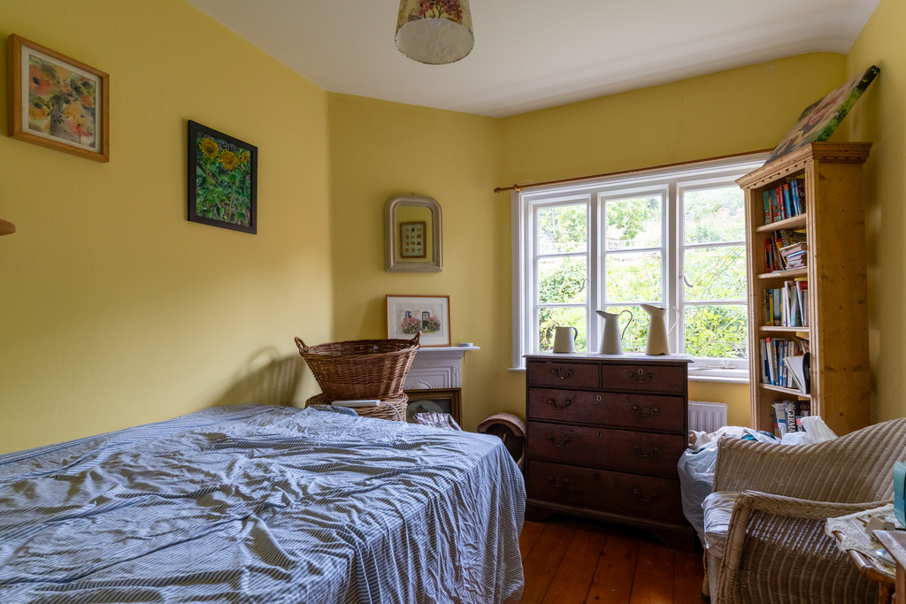 West End Road, Bradninch, Exeter, Devon, EX5 4QW, photo 9