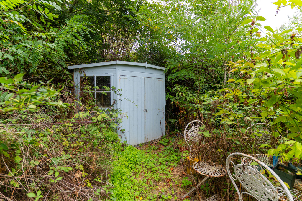 West End Road, Bradninch, Exeter, Devon, EX5 4QW, photo 20