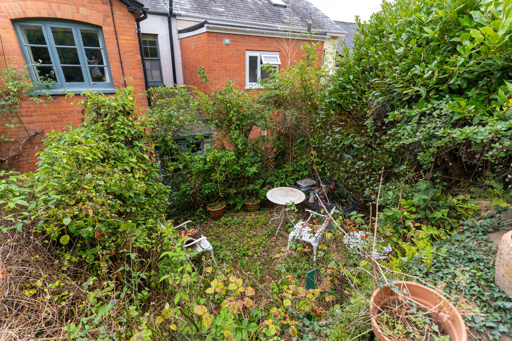 West End Road, Bradninch, Exeter, Devon, EX5 4QW, photo 15