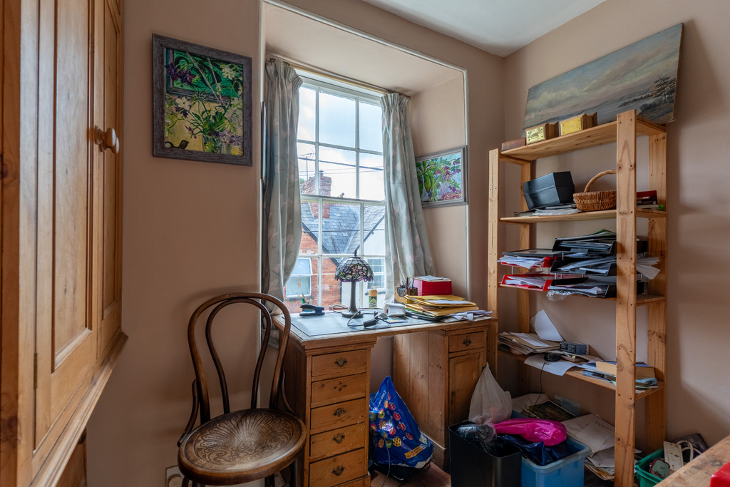 West End Road, Bradninch, Exeter, Devon, EX5 4QW, photo 12