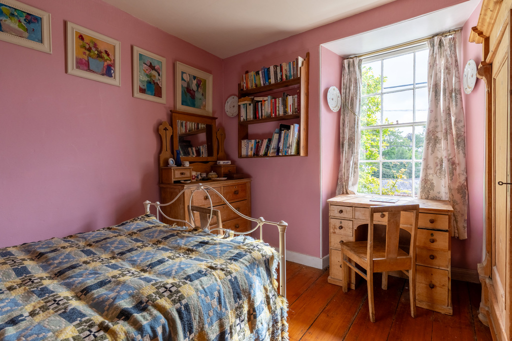 West End Road, Bradninch, Exeter, Devon, EX5 4QW, photo 8