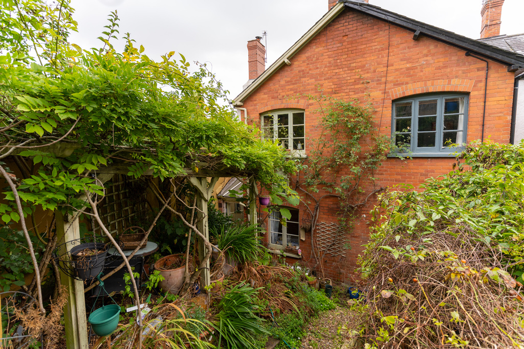 West End Road, Bradninch, Exeter, Devon, EX5 4QW, photo 13