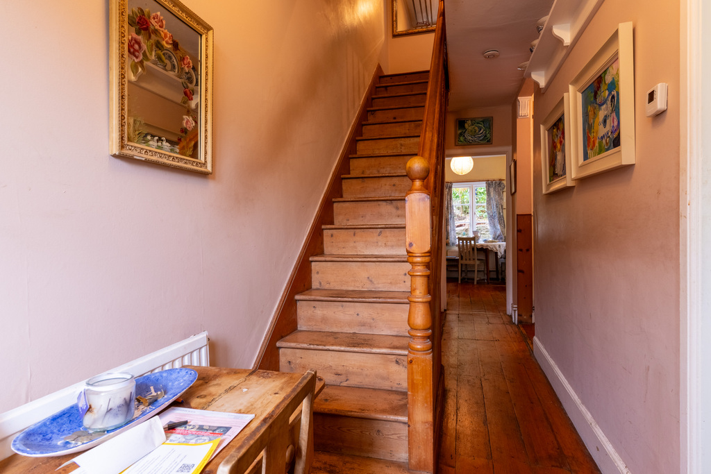West End Road, Bradninch, Exeter, Devon, EX5 4QW, photo 3