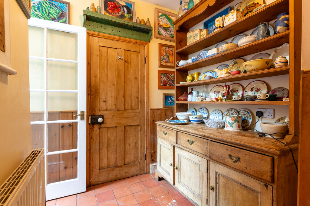 West End Road, Bradninch, Exeter, Devon, EX5 4QW, photo 6