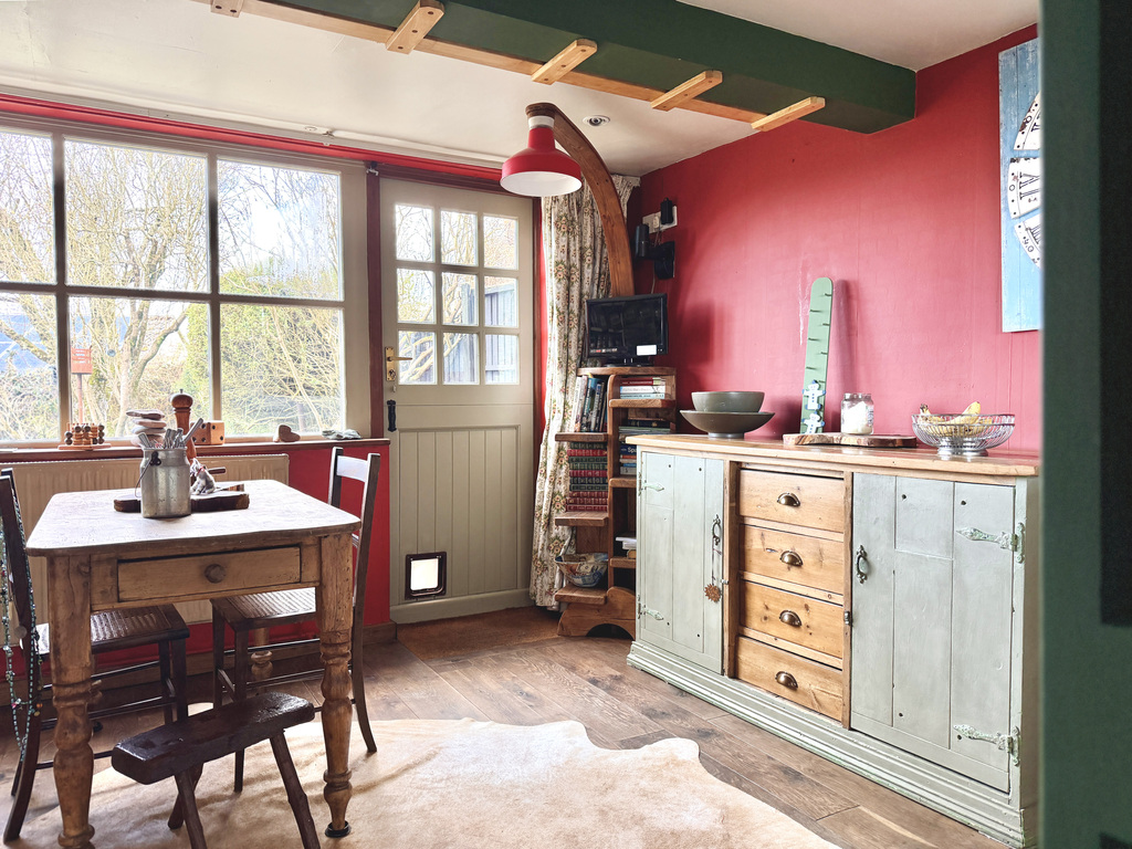 The Common, East Stour, Dorset, SP8 5NB, photo 5