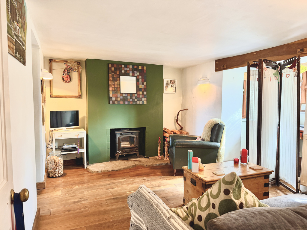 The Common, East Stour, Dorset, SP8 5NB, photo 3