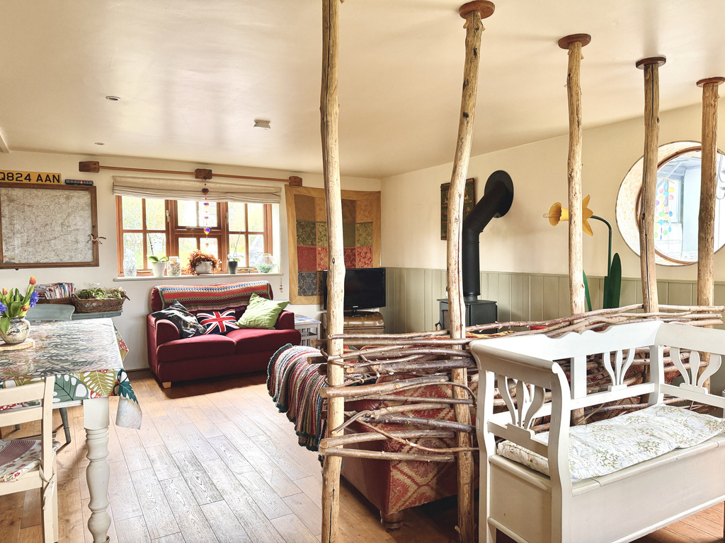 The Common, East Stour, Dorset, SP8 5NB, photo 8