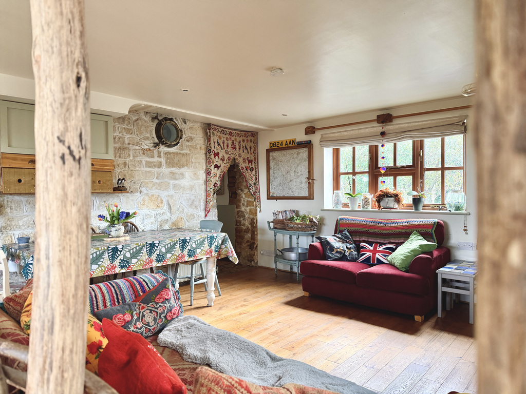 The Common, East Stour, Dorset, SP8 5NB, photo 10