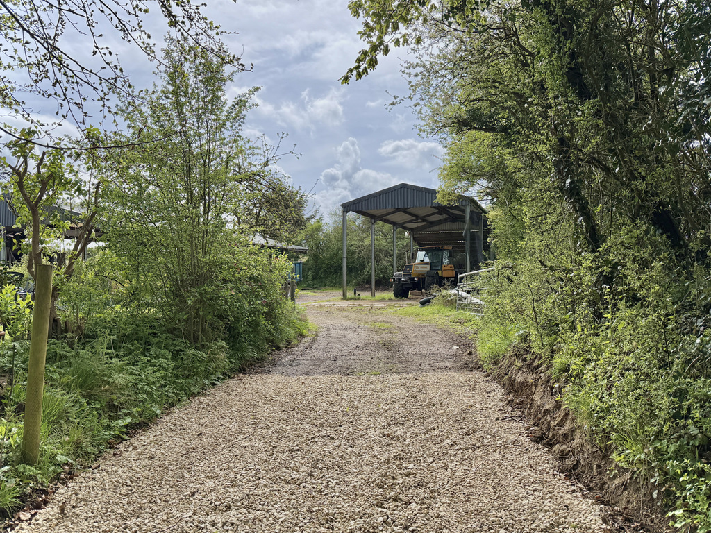 Standpitts Lane, Madjeston, Gillingham, SP8 5JH, photo 25
