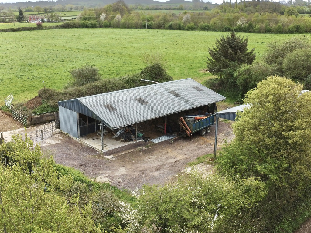 Standpitts Lane, Madjeston, Gillingham, SP8 5JH, photo 26