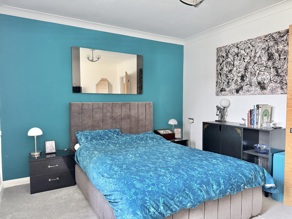 King Edmund Court, Gillingham, SP8 4DL, photo 8