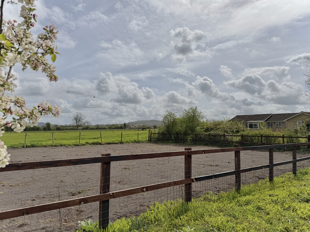 Standpitts Lane, Madjeston, Gillingham, SP8 5JH, photo 27