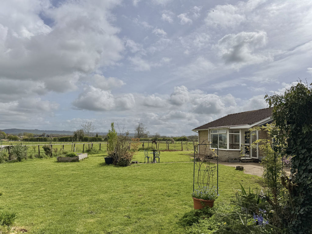 Standpitts Lane, Madjeston, Gillingham, SP8 5JH, photo 23