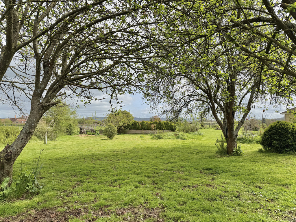 Standpitts Lane, Madjeston, Gillingham, SP8 5JH, photo 22