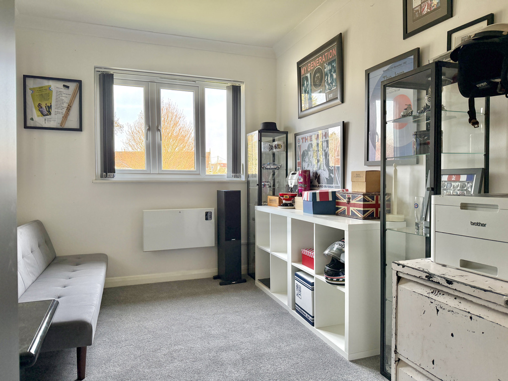 King Edmund Court, Gillingham, SP8 4DL, photo 12