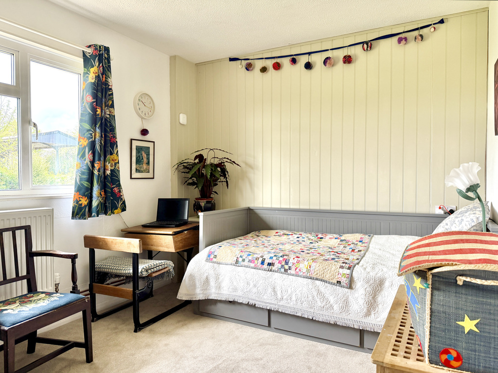 Standpitts Lane, Madjeston, Gillingham, SP8 5JH, photo 18