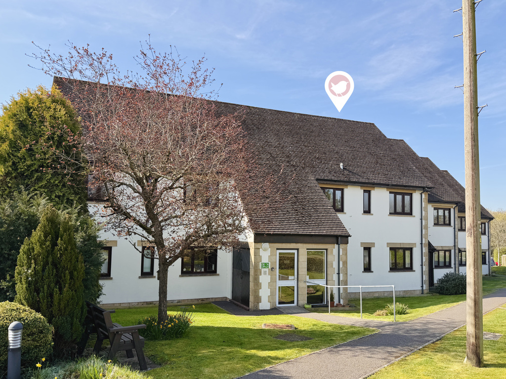 King Edmund Court, Gillingham, SP8 4DL, photo 14
