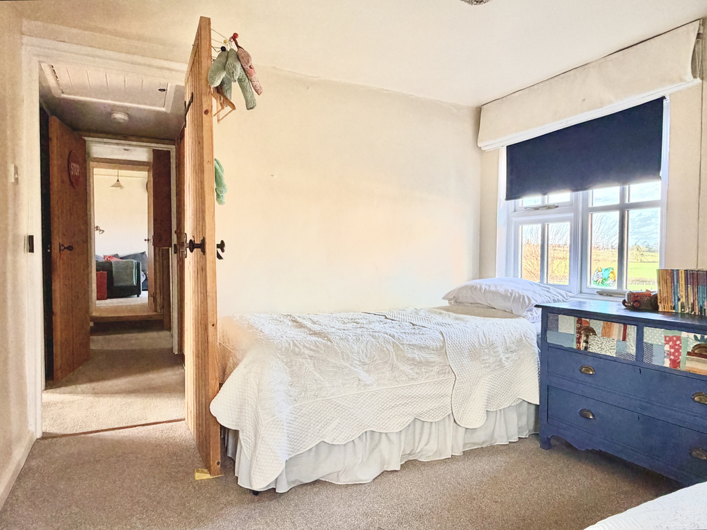 The Common, East Stour, Dorset, SP8 5NB, photo 18
