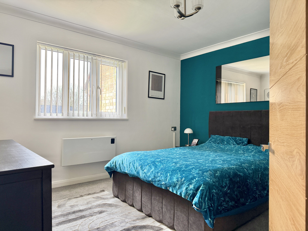 King Edmund Court, Gillingham, SP8 4DL, photo 7