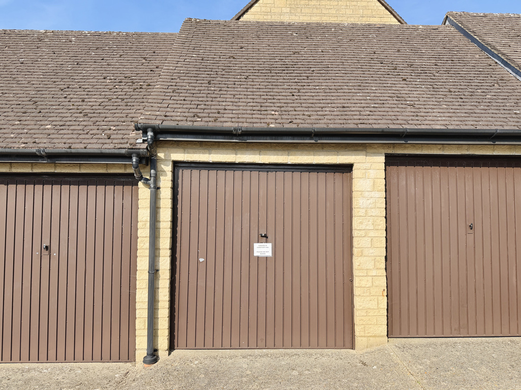 King Edmund Court, Gillingham, SP8 4DL, photo 13