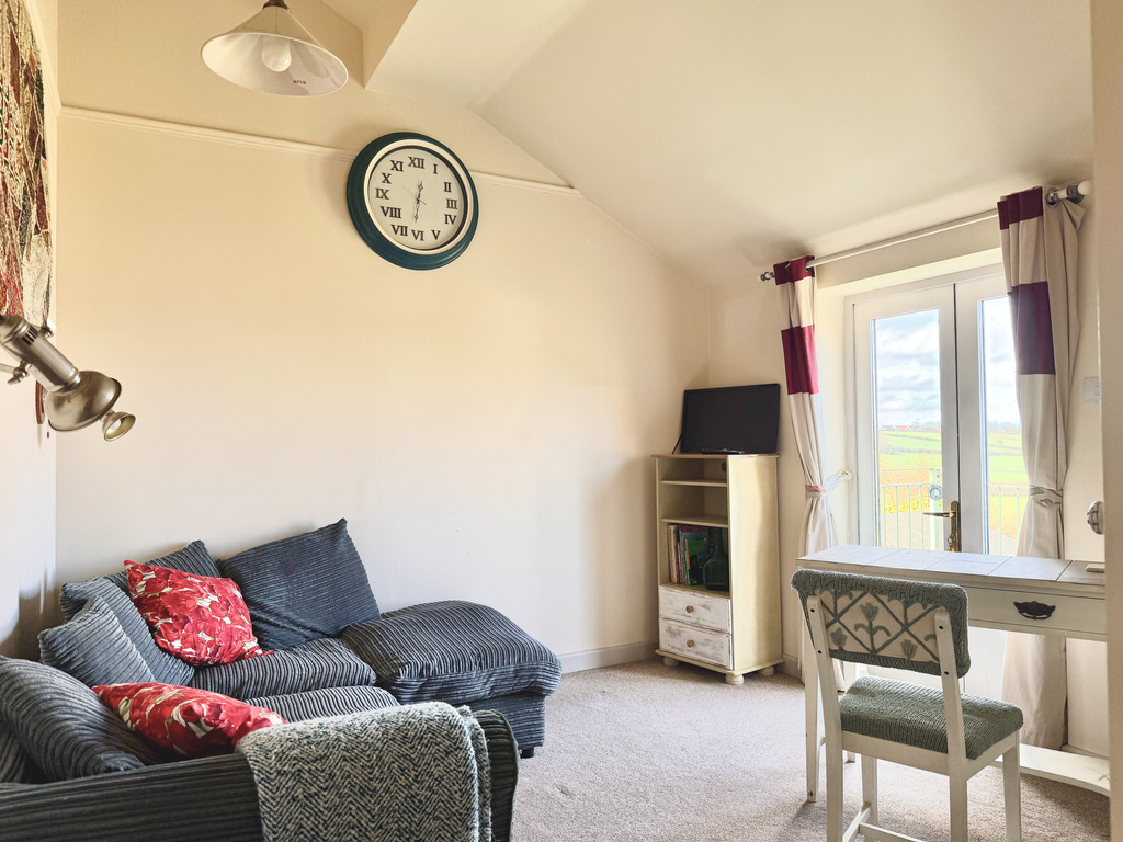 The Common, East Stour, Dorset, SP8 5NB, photo 16