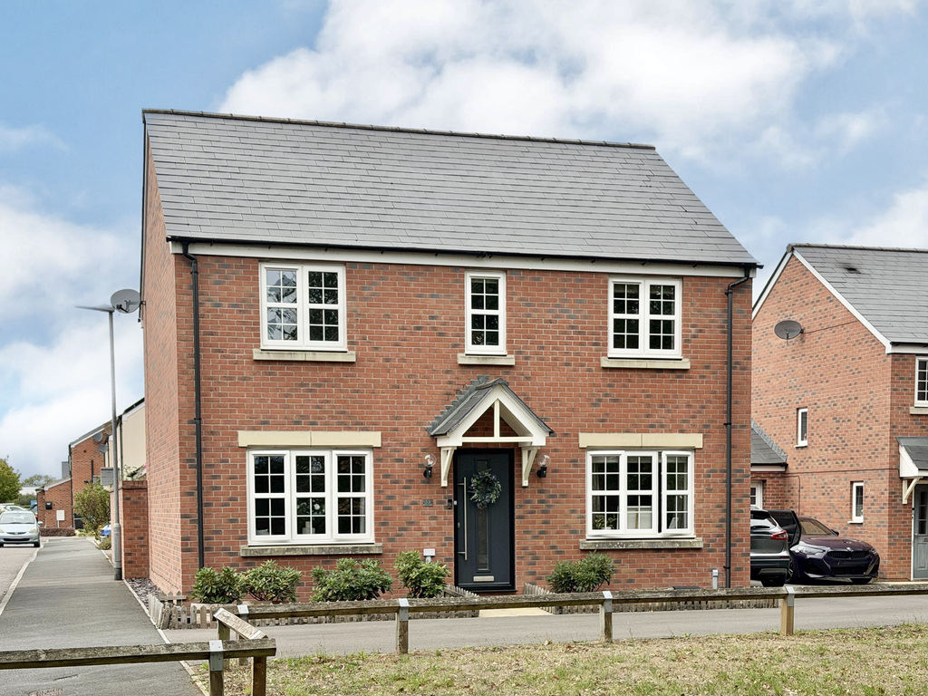 Glebelands, Bathpool