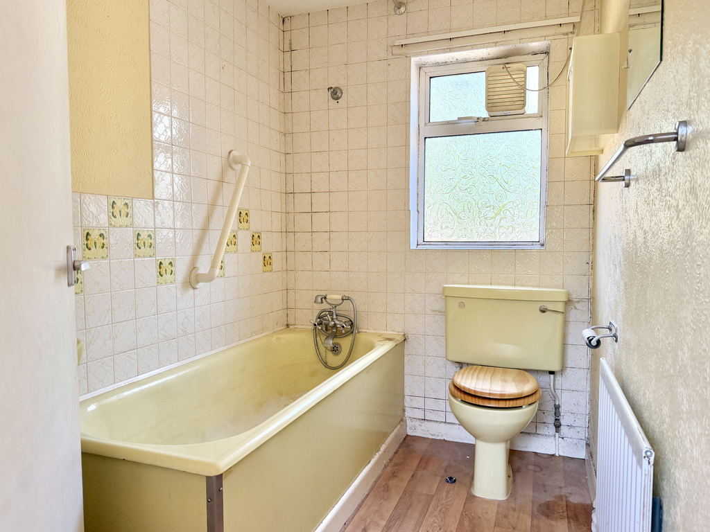Honeymead Lane, Sturminster Newton, DT10 1EW, photo 10