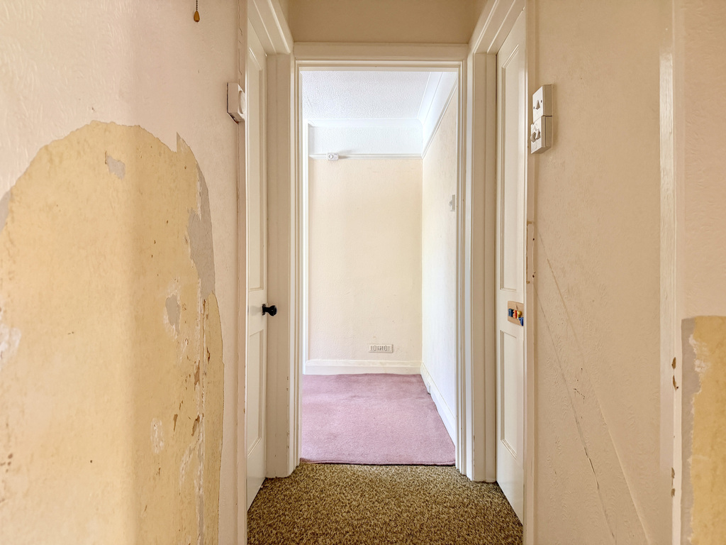 Honeymead Lane, Sturminster Newton, DT10 1EW, photo 9