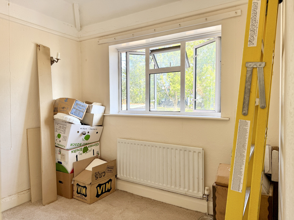 Honeymead Lane, Sturminster Newton, DT10 1EW, photo 12