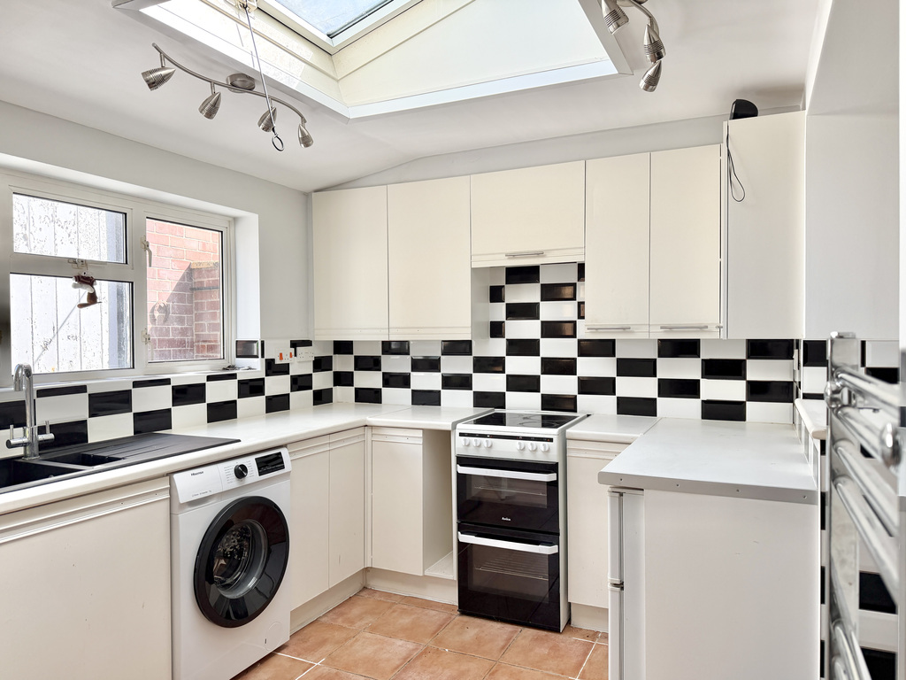 Honeymead Lane, Sturminster Newton, DT10 1EW, photo 2