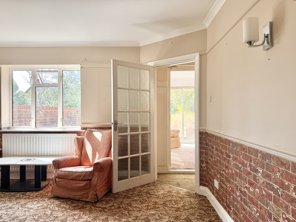 Honeymead Lane, Sturminster Newton, DT10 1EW, photo 7