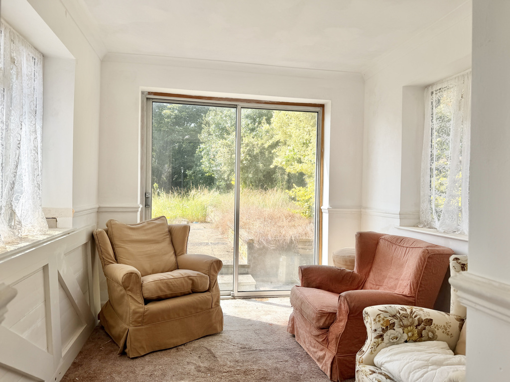 Honeymead Lane, Sturminster Newton, DT10 1EW, photo 8