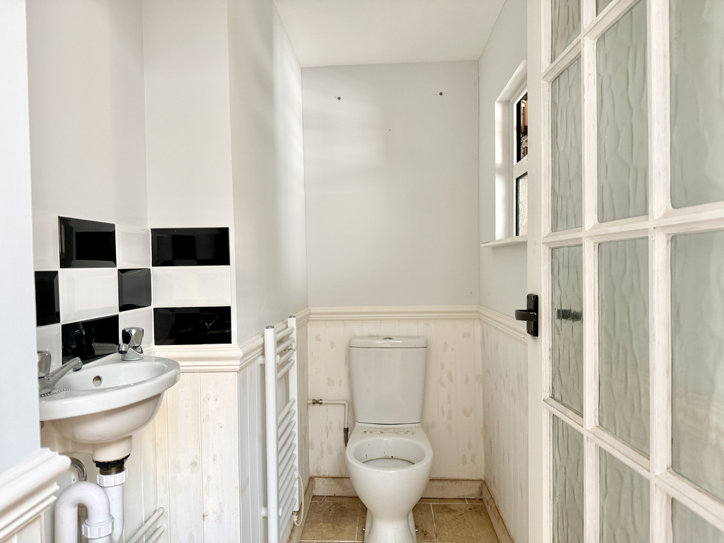 Honeymead Lane, Sturminster Newton, DT10 1EW, photo 5