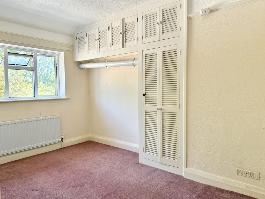 Honeymead Lane, Sturminster Newton, DT10 1EW, photo 11