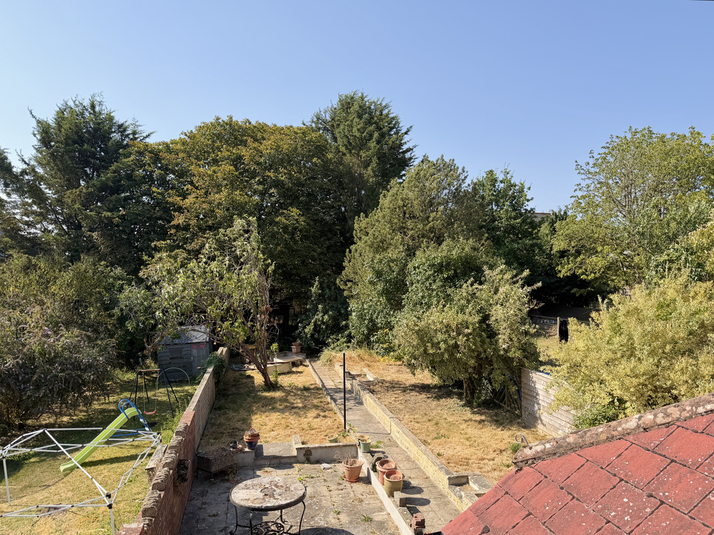 Honeymead Lane, Sturminster Newton, DT10 1EW, photo 13
