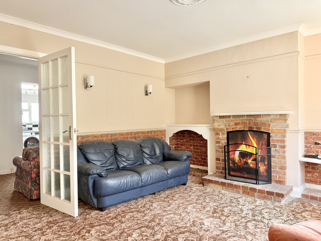 Honeymead Lane, Sturminster Newton, DT10 1EW, photo 6