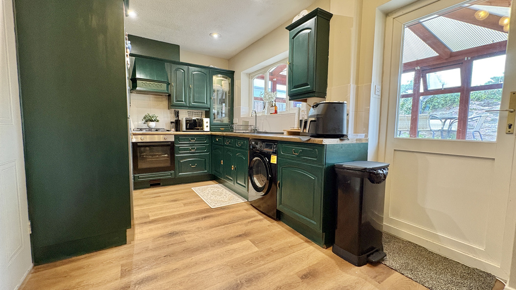Tappers Lane, North Petherton, Somerset, TA6, photo 5