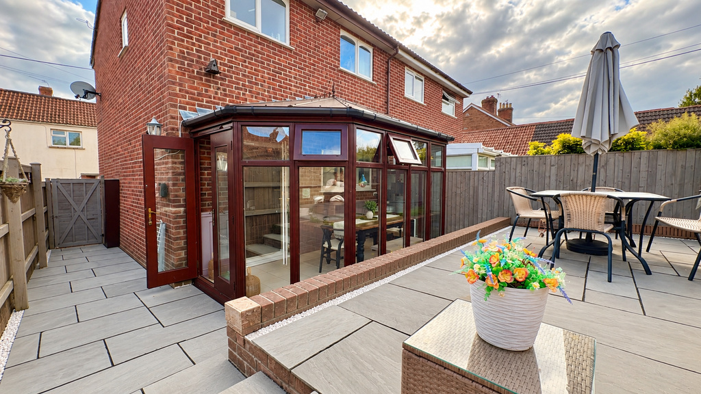 Tappers Lane, North Petherton, Somerset, TA6, photo 16