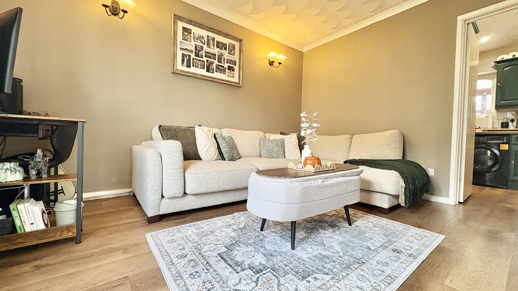 Tappers Lane, North Petherton, Somerset, TA6, photo 2