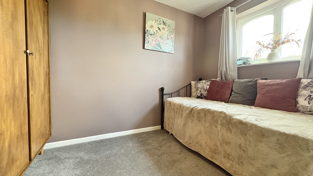 Tappers Lane, North Petherton, Somerset, TA6, photo 14