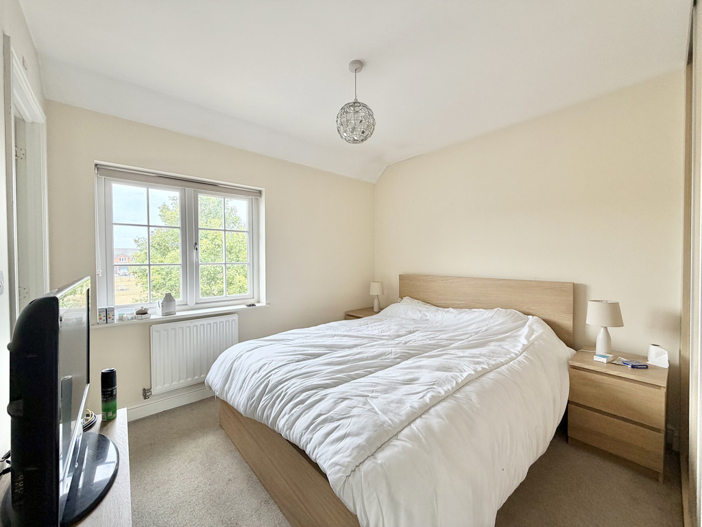 Hardys Road, Bathpool, Taunton, photo 4